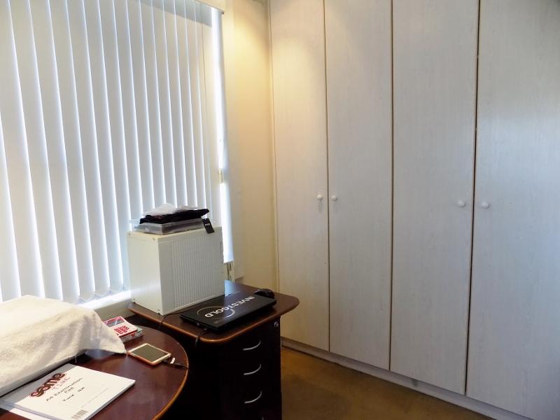 3 Bedroom Property for Sale in Hartenbos Western Cape